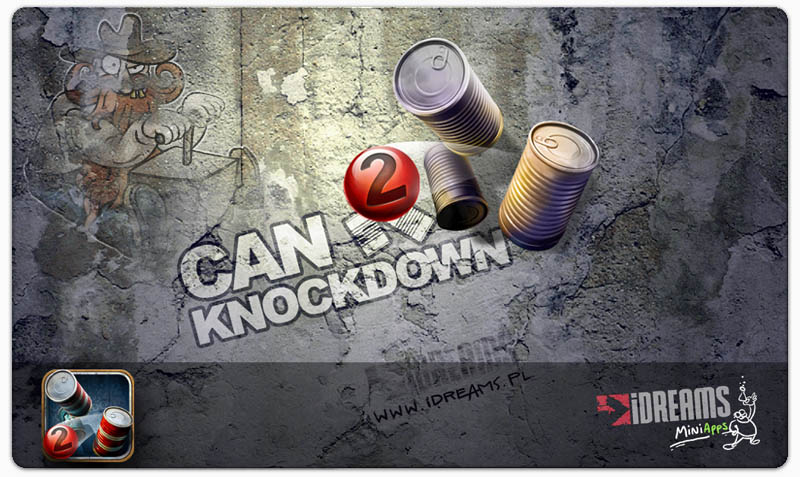 can-knockdown-2