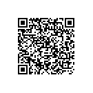 qr_code_plasma.gif