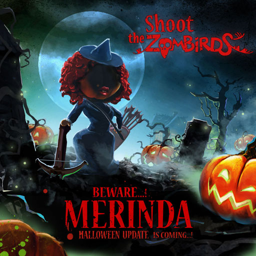 stz_halloween2.jpg