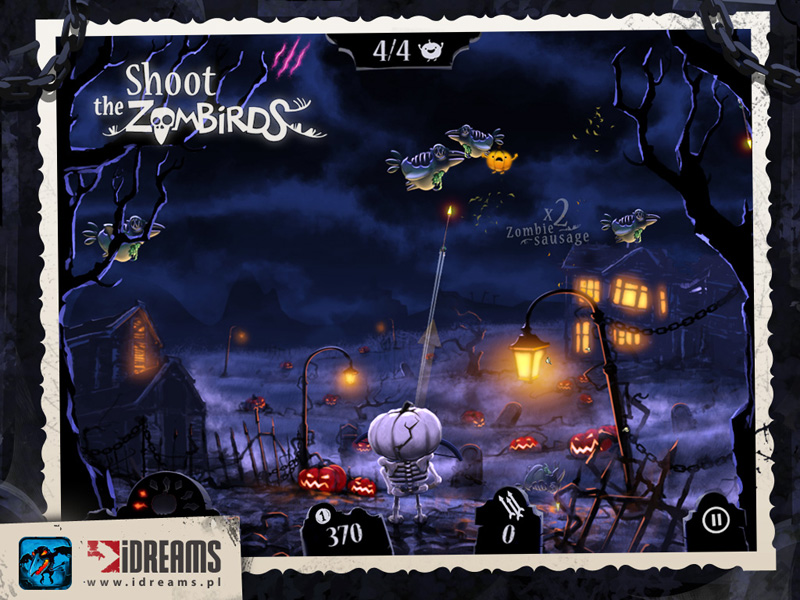 stz_screen9_800.jpg