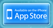 Click to open the App Store website (you must be registered)