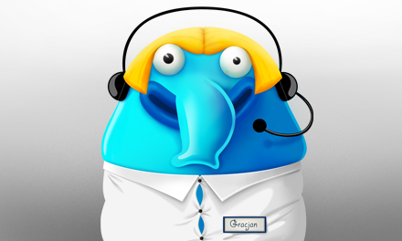 What is the problem? How can I help you? What is the problem? How can I help you?