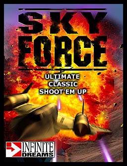 skyforce_Pocket_01.jpg