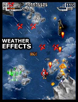 skyforce_Pocket_03.jpg