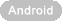 Android OS link
