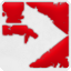 Infinite Dreams website icon