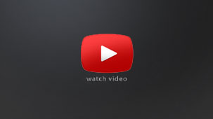 Click to play! Click to play!