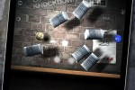 Can Knockdown 2