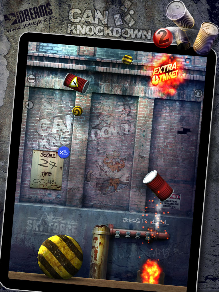 Игра сбивать банки. Игра «can Knockdown. Игра СБЕЙ банки. Can Knockdown 2.