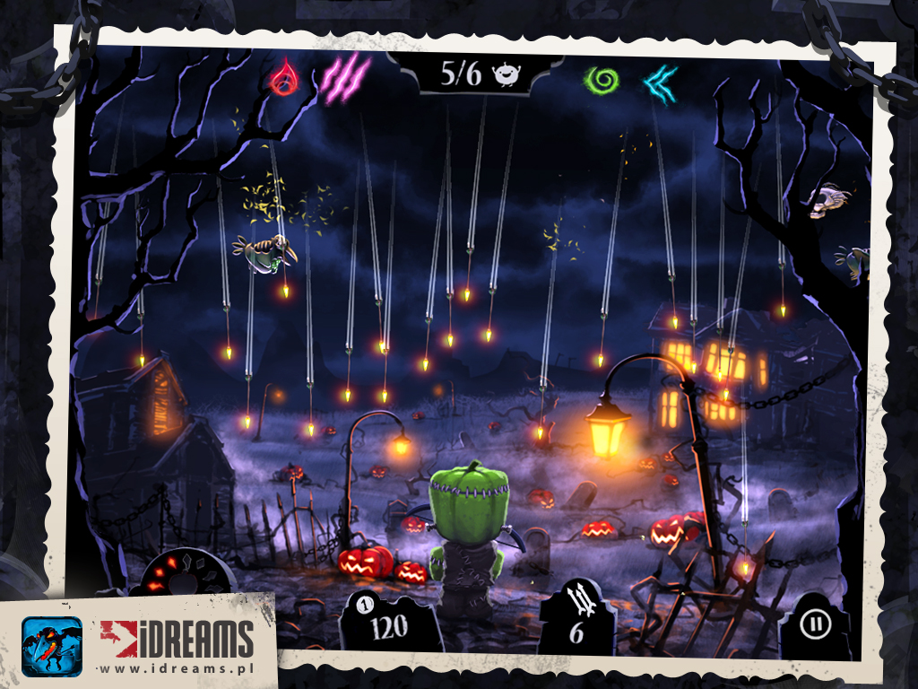 Игра помни ест. Shoot the Zombirds. Игры Infinite Dreams shoot the Zombirds. Помни игра. Zombirds секреты.