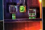 Can Knockdown 3