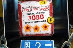 Can Knockdown 3