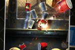 Can Knockdown 3